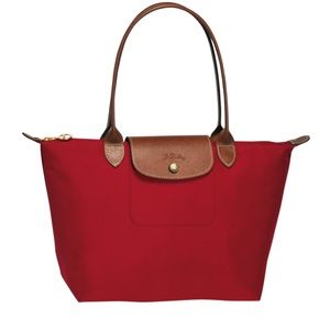 Longchamp Le Pliage Tote